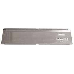 Up to 4" rise large threshold ramps Silver Spring ** Mobility ** 145,00 $CA product_reduction_percent