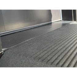Up to 43" wide threshold ramp EZ-ACCESS ** Mobility ** 275,00 $CA