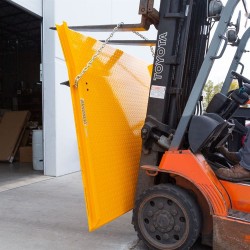 13,000 LBS capacity dock board Guardian **Commercial** 1,00 $CA product_reduction_percent
