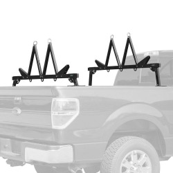 SUP and kayak truck rack Elevate Outdoor *Pickup racks* 545,00 $CA