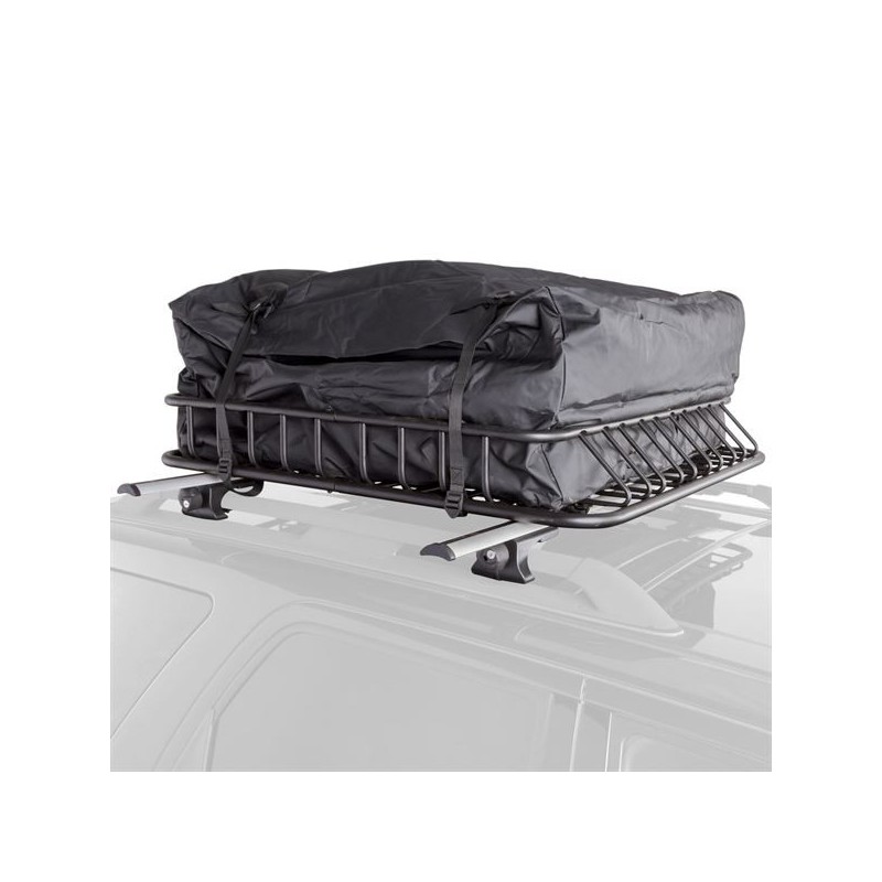 Roof cargo kit Apex ** Recreation ** 575,00 $CA product_reduction_percent