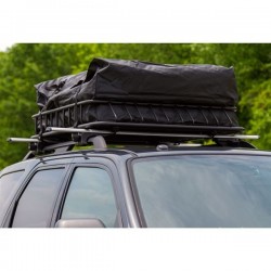 Ensemble porte-bagages pour toit de véhicule Apex ** Loisirs ** 575,00 $CA product_reduction_percent