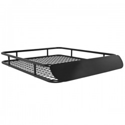 Roof cargo basket Apex ** Recreation ** 245,00 $CA product_reduction_percent