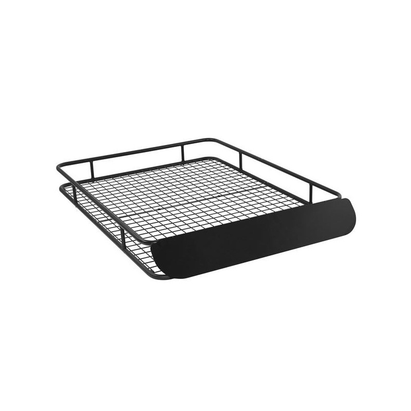 Roof cargo basket Apex ** Recreation ** 325,00 $CA product_reduction_percent