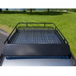 Roof cargo basket Apex ** Recreation ** 325,00 $CA product_reduction_percent