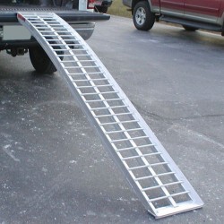 Single motorcycle ramp Black Widow ** Motorcycles ** 375,00 $CA product_reduction_percent