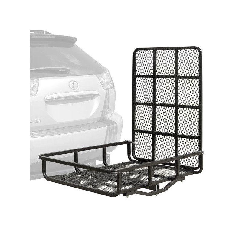 45.5 x 30" cargo carrier Elevate Outdoor ** Mobility ** 675,00 $CA product_reduction_percent