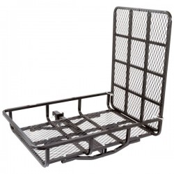 Support cargo 45.5 x 30" Elevate Outdoor ** Mobilité ** 675,00 $CA product_reduction_percent