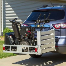 48 x 27-3/4" cargo carrier Elevate Outdoor ** Mobility ** 825,00 $CA product_reduction_percent