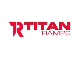 Titan Ramps