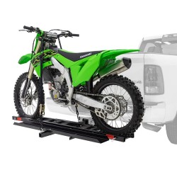 MX-600X motorcycle carrier
