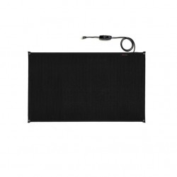 36" x 10ft heated mat for...