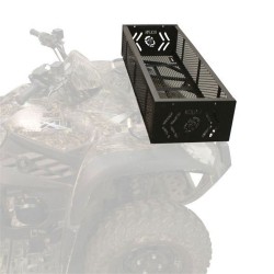 38 x 13" front or back ATV...